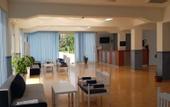 Туры в отель Continental Blu Hotel