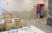 Туры в отель Вилла Отрадное
