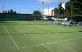 Туры в отель Вилла Отрадное