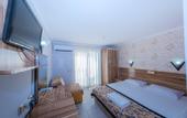 Туры в отель Elysium Elite Hotel & Spa