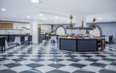 Туры в отель Elysium Elite Hotel & Spa