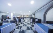 Туры в отель Elysium Elite Hotel & Spa
