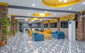 Туры в отель Elysium Elite Hotel & Spa