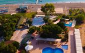 Туры в отель Elysium Elite Hotel & Spa