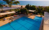 Туры в отель Elysium Elite Hotel & Spa