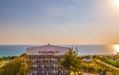 Туры в отель Elysium Elite Hotel & Spa