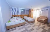 Туры в отель Elysium Elite Hotel & Spa