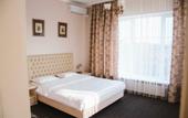 Туры в отель RiverSide