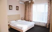 Туры в отель RiverSide