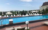 Туры в отель RiverSide