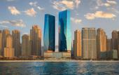 Туры в отель Rixos Premium Dubai