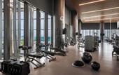 Туры в отель Rixos Premium Dubai