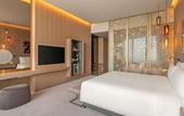 Туры в отель Rixos Premium Dubai