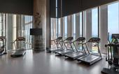 Туры в отель Rixos Premium Dubai
