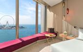 Туры в отель Rixos Premium Dubai