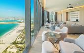 Туры в отель Rixos Premium Dubai