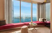 Туры в отель Rixos Premium Dubai