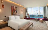 Туры в отель Rixos Premium Dubai