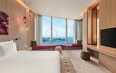 Туры в отель Rixos Premium Dubai