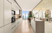 Туры в отель Rixos Premium Dubai