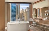 Туры в отель Rixos Premium Dubai
