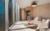 Туры в отель Rixos Premium Dubai