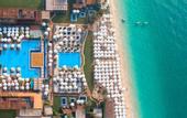 Туры в отель Rixos Premium Dubai