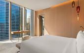 Туры в отель Rixos Premium Dubai
