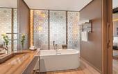 Туры в отель Rixos Premium Dubai