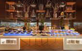 Туры в отель Rixos Premium Dubai