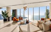 Туры в отель Rixos Premium Dubai