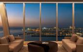 Туры в отель Rixos Premium Dubai