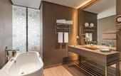 Туры в отель Rixos Premium Dubai