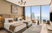 Туры в отель Rixos Premium Dubai
