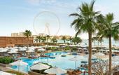 Туры в отель Rixos Premium Dubai