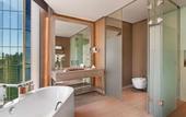 Туры в отель Rixos Premium Dubai