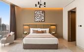Туры в отель Rixos Premium Dubai