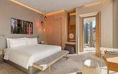 Туры в отель Rixos Premium Dubai
