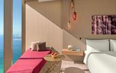 Туры в отель Rixos Premium Dubai