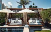 Туры в отель Rixos Premium Dubai