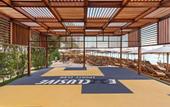 Туры в отель Rixos Premium Dubai