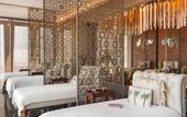 Туры в отель Rixos Premium Dubai
