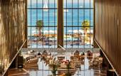 Туры в отель Rixos Premium Dubai