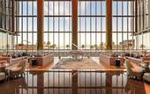 Туры в отель Rixos Premium Dubai
