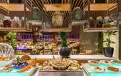 Туры в отель Rixos Premium Dubai