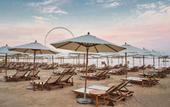 Туры в отель Rixos Premium Dubai