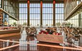 Туры в отель Rixos Premium Dubai