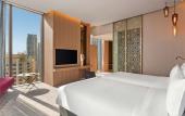 Туры в отель Rixos Premium Dubai