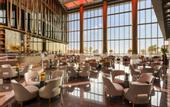 Туры в отель Rixos Premium Dubai