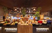 Туры в отель Rixos Premium Dubai
